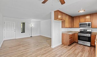 514 Calle Montecito 75, Oceanside, CA 92057