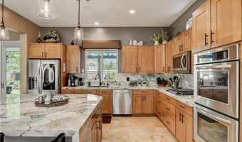 3364 Garden Shower Pl, Las Vegas, NV 89135