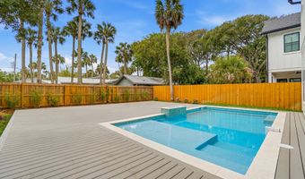 340 9TH St, Atlantic Beach, FL 32233