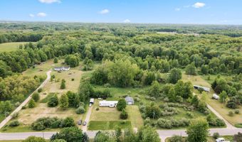 3570 109th Ave, Allegan, MI 49010