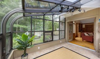88 Acre Hill Rd, Barnstable, MA 02630