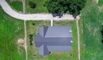 869 CR 1570, Alba, TX 75410