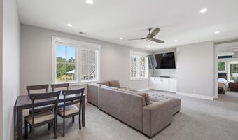 9214 Myrtle, Alden, MI 49612