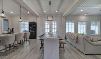 884 Oxford Rd, Ball Ground, GA 30107