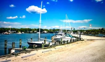 130 GREAT LAKE Dr, Annapolis, MD 21403