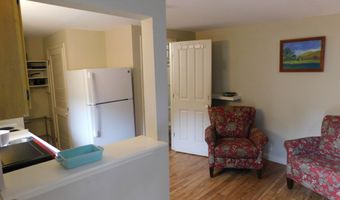 506 Tombstone, Bisbee, AZ 85603