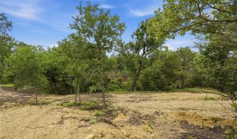 Northview Road, Aledo, TX 76008