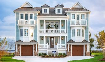 28439 COASTAL Hwy 4, Bethany Beach, DE 19930