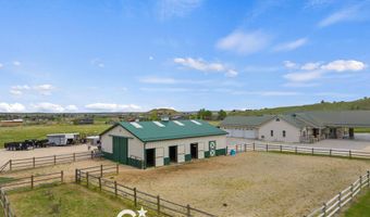 4960 Skyline Rd, Casper, WY 82604