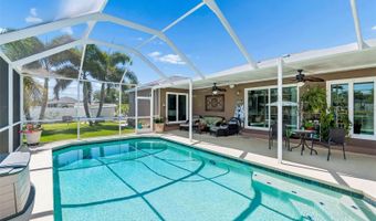 403 FLAMINGO Dr, Apollo Beach, FL 33572