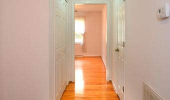 2300 Bethera Rd A, Bonneau, SC 29431