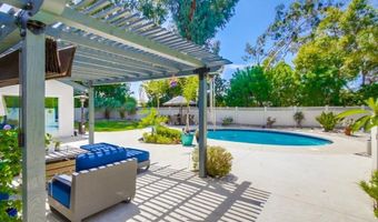 10518 Gabacho Dr, San Diego, CA 92124