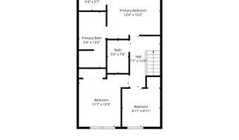 43273 CLEARNIGHT Ter, Ashburn, VA 20147