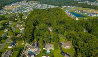 32579 WOODS Ct, Harbeson, DE 19951