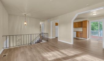 32 Pine Tree Dr, Bayville, NJ 08721