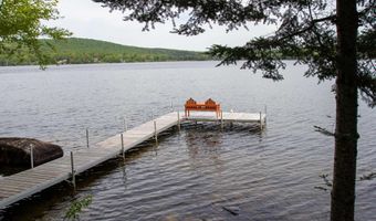 277 Jackson Rd, Averill, VT 05901