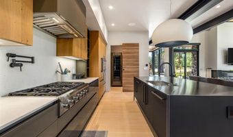 30 CUCUMBER CREEK Rd, Breckenridge, CO 80424