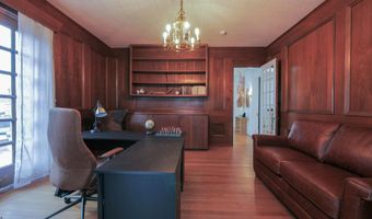 4700 Atlantic Ave, Atlantic City, NJ 08401