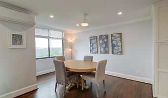 5225 POOKS HILL Rd 1804S, Bethesda, MD 20814