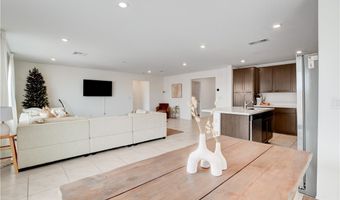 334 Bridal Veil Falls St, Indian Springs, NV 89018