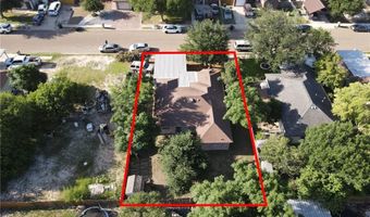 1604 E Kennedy Ave, Alton, TX 78573