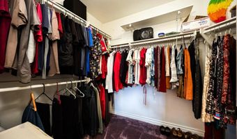 4122 Alabar Way, Oceanside, CA 92056