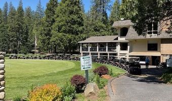 1474 Moran Rd, Arnold, CA 95223