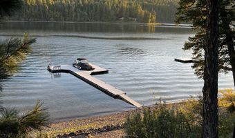 28575 Star Ln, Bigfork, MT 59911
