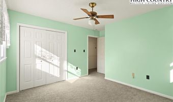 762 George Eggers Rd, Banner Elk, NC 28604