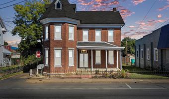 614 SALEM Ave, Hagerstown, MD 21740