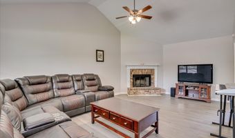 2325 Moncrieff St, Augusta, GA 30906