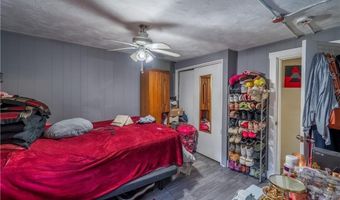 143 Hedley Ave, Central Falls, RI 02863