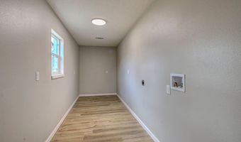 204 N Apple, Beebe, AR 72012