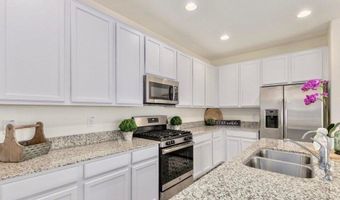 1714 N 210TH Ave, Buckeye, AZ 85396
