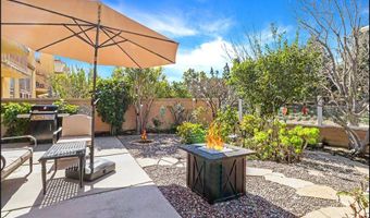 3 Via Abruzzi, Aliso Viejo, CA 92656