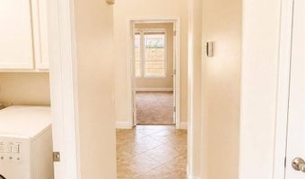 31003 N 44TH Pl, Cave Creek, AZ 85331