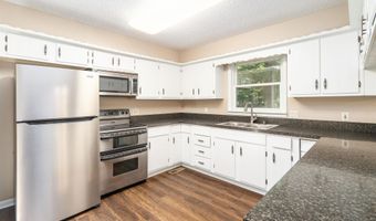 1 Bahia Ln, Hot Springs Village, AR 71909