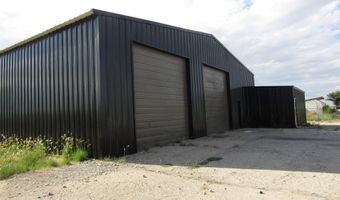 2101 N Roselawn Ave, Artesia, NM 88210