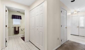 396 Boston 102, Billerica, MA 01821