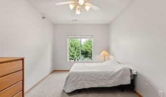 1107 NE 5th Ln 11, Ankeny, IA 50021