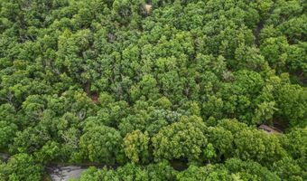 VALLEY VIEW ROAD, Basye, VA 22810