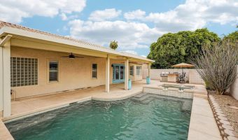 11542 W CYPRUS Dr, Avondale, AZ 85392