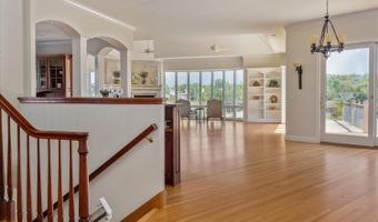 643 Miwuk Way, Angels Camp, CA 95222