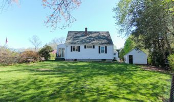 20 Condon St, Berlin, CT 06037