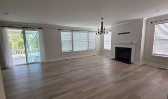29078 FRENCHMAN BAY Dr #A, Lewes, DE 19958