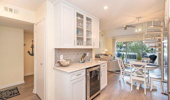 39689 ROUND ROBIN Way #3105, Bethany Beach, DE 19930