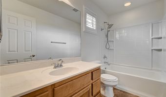 11472 Ogden Mills Dr 104, Las Vegas, NV 89135