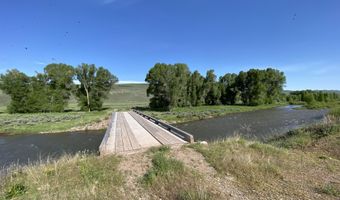1000 SMITHS FORK Rd, Cokeville, WY 83114