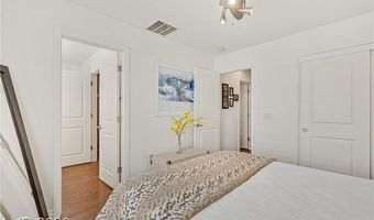 8253 Timely Treasures Ave, Las Vegas, NV 89178