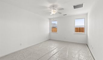 Coyote Meadows by Ashton Woods 1608 Diamond Peak Trail Plan: Grayson, Anna, TX 75409